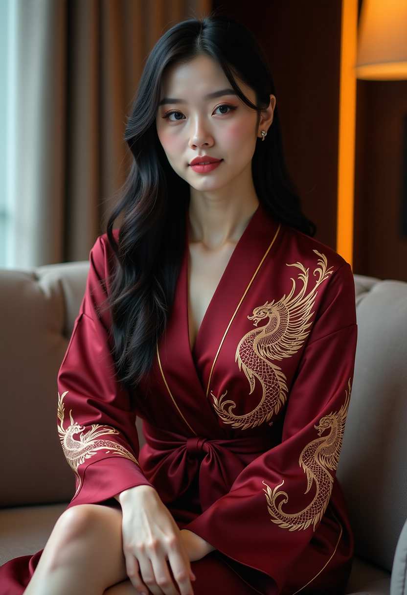 玻璃暖棚