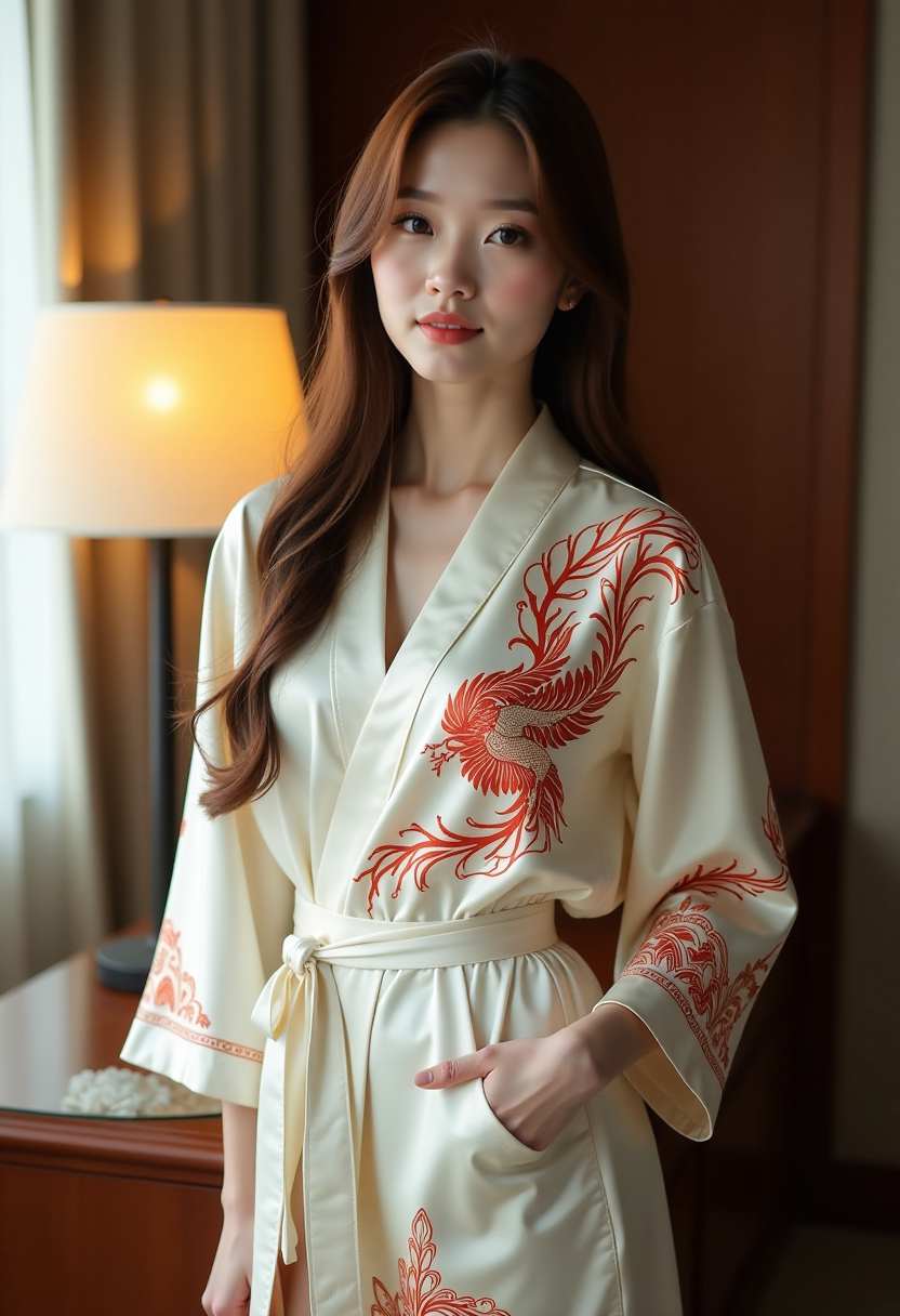 旧书店夜班