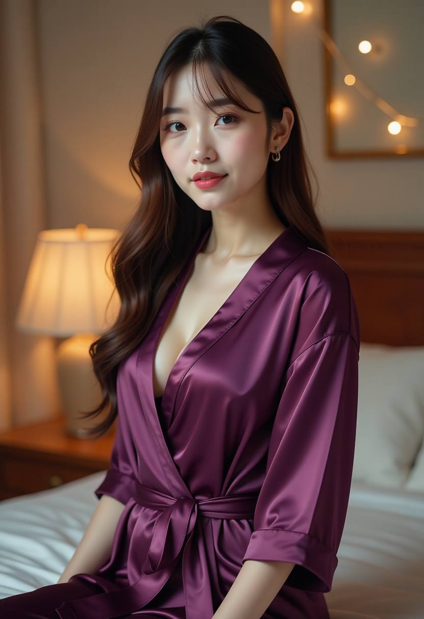 琴房之外